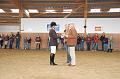 Osterlehrgang 2008 (161)